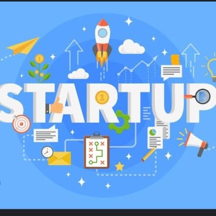 Building a community for startup founders and tech people around the globe.