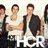 HCR_SPAIN's profile image