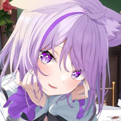 nekomataokayu Profile Picture