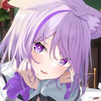 猫又おかゆ🍙(@nekomataokayu) 's Twitter Profile Photo