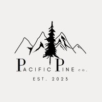 PacificPineCo(@PacificPineCo) 's Twitter Profile Photo