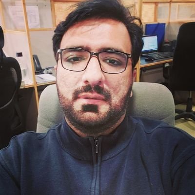 Data Analysis & Research Associate
 EnableVue.LLC