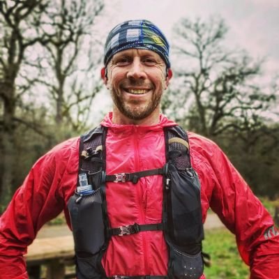 plant Based🥦 Endurance Sports - Crossfit- Country Music -Allotment life
