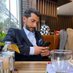 Av.İlhan Yazıcıoğlu (@ilhan12monte) Twitter profile photo Av.İlhan Yazıcıoğlu (@ilhan12monte) Twitter profile photo