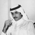 مجرد قصيد (@mub_898) Twitter profile photo مجرد قصيد (@mub_898) Twitter profile photo