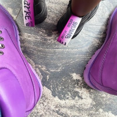 Ashcryptorear's profile picture. Every day brings unknown in!”u