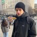 Manuel Dierse (@manueldierse) Twitter profile photo Manuel Dierse (@manueldierse) Twitter profile photo