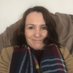 Sarah (@sjet75) Twitter profile photo Sarah (@sjet75) Twitter profile photo