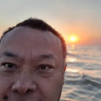 tran du phuoc jean (@jatrandu) 's Twitter Profile Photo