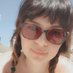 Lauren (@laurenn0290) Twitter profile photo Lauren (@laurenn0290) Twitter profile photo