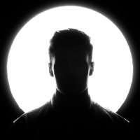 CryptoSage (@nector02) 's Twitter Profile