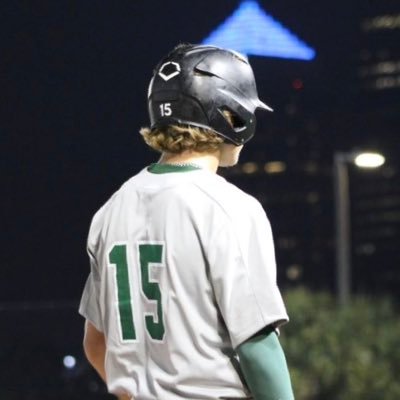TAMPA CATHOLIC TOP TIER ROOS AMERICAN 2025 MIF/RHP/OF Email: lmc8507@icloud.com Phone Number: 813-833-4484