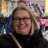 Helen Bailey