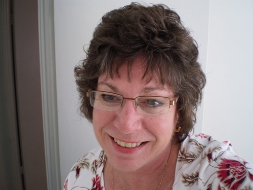 PatIrwin2's profile picture. 