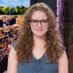 Gracie Terrall (@gterrallkelo) Twitter profile photo Gracie Terrall (@gterrallkelo) Twitter profile photo