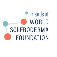 Friends of World Scleroderma Foundation(@FriendsWSF) 's Twitter Profileg