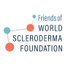 Friends of World Scleroderma Foundation (@friendswsf) Twitter profile photo Friends of World Scleroderma Foundation (@friendswsf) Twitter profile photo