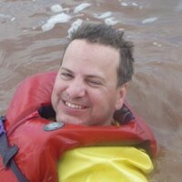 Allan Noordvyk (@imajin2moro) 's Twitter Profile Photo Allan Noordvyk (@imajin2moro) 's Twitter Profile Photo