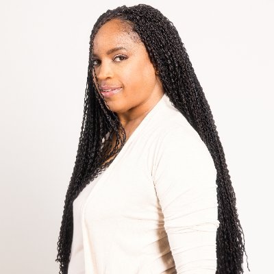 Angel M. White
Modeling and Acting, TV & Print, Runway, Script Reading, Improvisation,Cold Reading,Etc