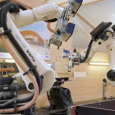 paolo_bertin's profile picture. 