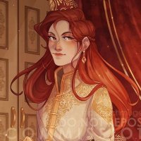 Ellana (taylor's version) (@_kazuhalover_) 's Twitter Profile