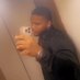 Quintin Lyons (@relaxitsq) Twitter profile photo Quintin Lyons (@relaxitsq) Twitter profile photo