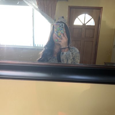 GiselleCer3959's profile picture. 