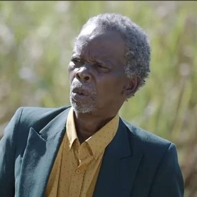 Jayson_Omarly's profile picture. 