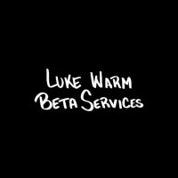 lukewarm beta services (@multibeta0419) 's Twitter Profile