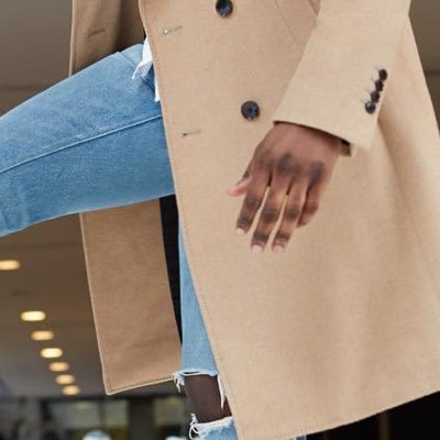 CANDYREAL's profile picture. DIT Do Only Good Everyday #Doge #BTC #ETH #SHIBAINU, All tokens Crypto Investor @Liverpoolfc♡ #LiverpoolFC