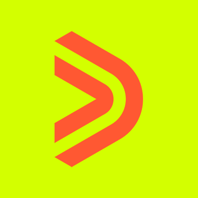 Accelerate your marketing success with coaching, courses, content, and community.