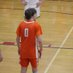 Drew (@drewwebster0) Twitter profile photo Drew (@drewwebster0) Twitter profile photo