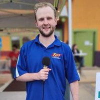Steve Pulaski (@stevejpulaski) 's Twitter Profile