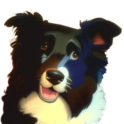 Love Dogs & Dog sports! I live with rare conditions so help with awareness campaigns. I also love music, trivia, crafts, art, digital art & learning new things.