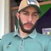Byron Oliva (@byronol_gt) Twitter profile photo Byron Oliva (@byronol_gt) Twitter profile photo