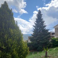 Anna Casas (@anna_casasf) 's Twitter Profile Photo