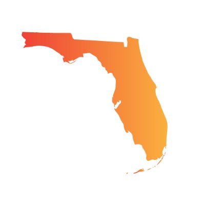 The Largest Coaching Organization in Florida. 14,000+ Members Strong. Advocating for the rights and respect of Florida Coaches in ALL sports. #PayFLCoaches