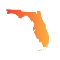 Florida Coaches Coalition(@PayFLCoaches) 's Twitter Profileg
