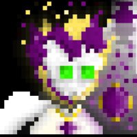 Ox9 (@kulad09) 's Twitter Profile