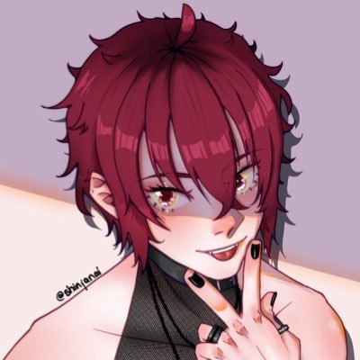 Shin 🌱🏛️ COMMISSION OPENさんのプロフィール画像