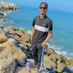 Younes Madrid (@younesm96353841) Twitter profile photo Younes Madrid (@younesm96353841) Twitter profile photo