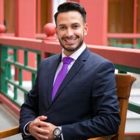 Jonathan Lopez 罗志成 (@jonathanlopezca) 's Twitter Profile Photo Jonathan Lopez 罗志成 (@jonathanlopezca) 's Twitter Profile Photo