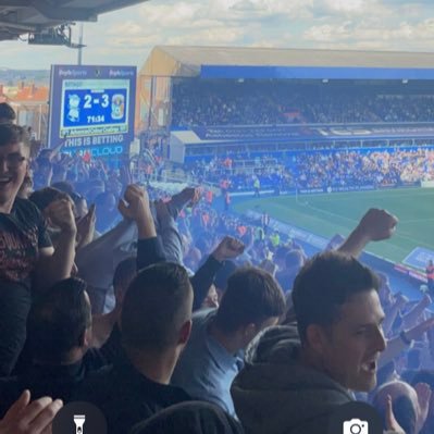 JaydenGalloway8's profile picture. Cov