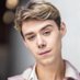Cole Pearce (@colepearce2001) Twitter profile photo Cole Pearce (@colepearce2001) Twitter profile photo