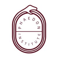Phaedon Institute (@phaedoninstitut) 's Twitter Profile Photo Phaedon Institute (@phaedoninstitut) 's Twitter Profile Photo