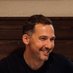 Denis Mancevic (@denismancevic) Twitter profile photo Denis Mancevic (@denismancevic) Twitter profile photo