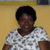 Maria Aparecida (@cidapare_maria) Twitter profile photo Maria Aparecida (@cidapare_maria) Twitter profile photo