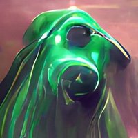 Voicehoundess (@voicehoundess) 's Twitter Profile