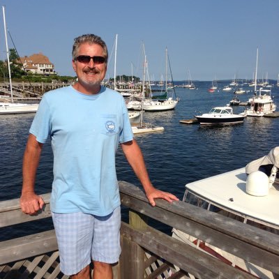 patroit4tru's profile picture. 