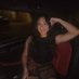 kait (@kaitlyn_o4) Twitter profile photo kait (@kaitlyn_o4) Twitter profile photo